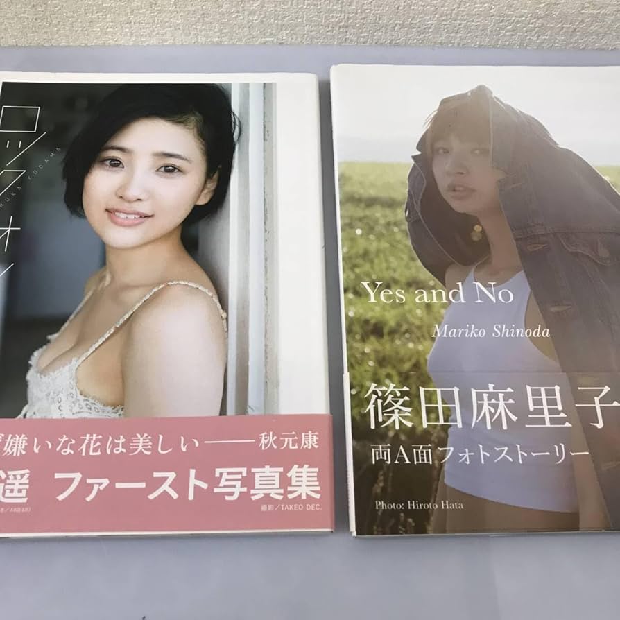 乃木坂46 AKB48等の公式写真集 楽天市場】乃木坂46 写真集（写真集｜本・雑誌・コミック）の通販